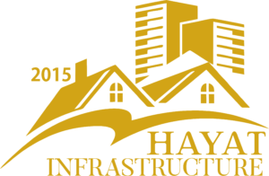 Hayat infrastructure png 4