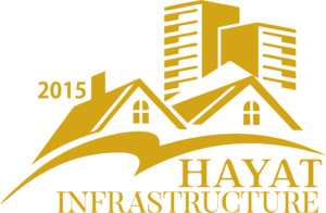 Hayat-infrastructure-png-4.png