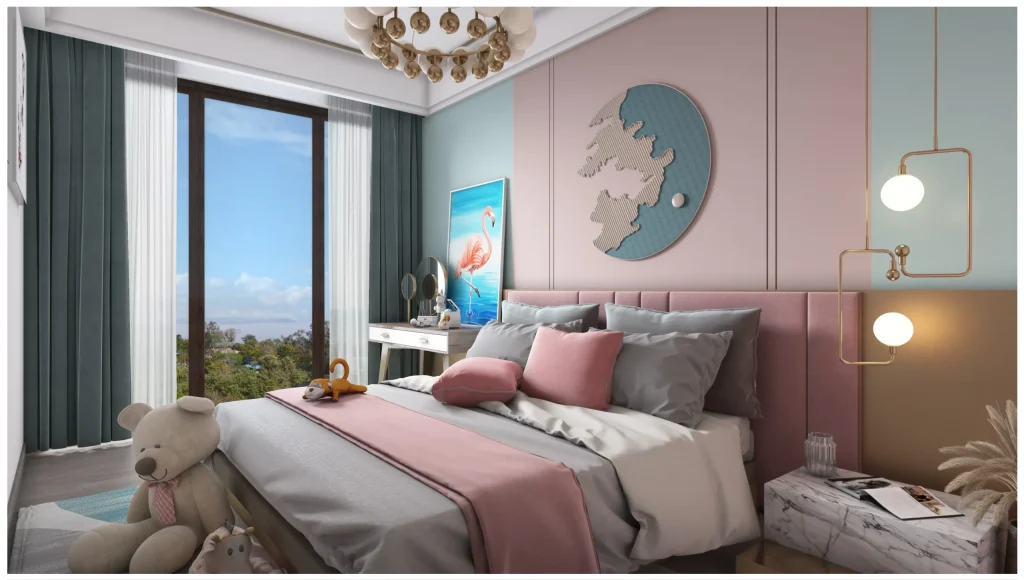 kids-bedroom-v2-high-reso-min-scaled.webp